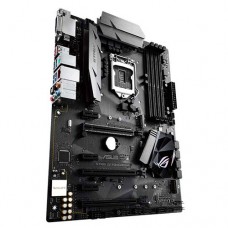 ASUS ROG STRIX Z270H Gaming LGA 1151